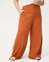 Santa Barbara Pant