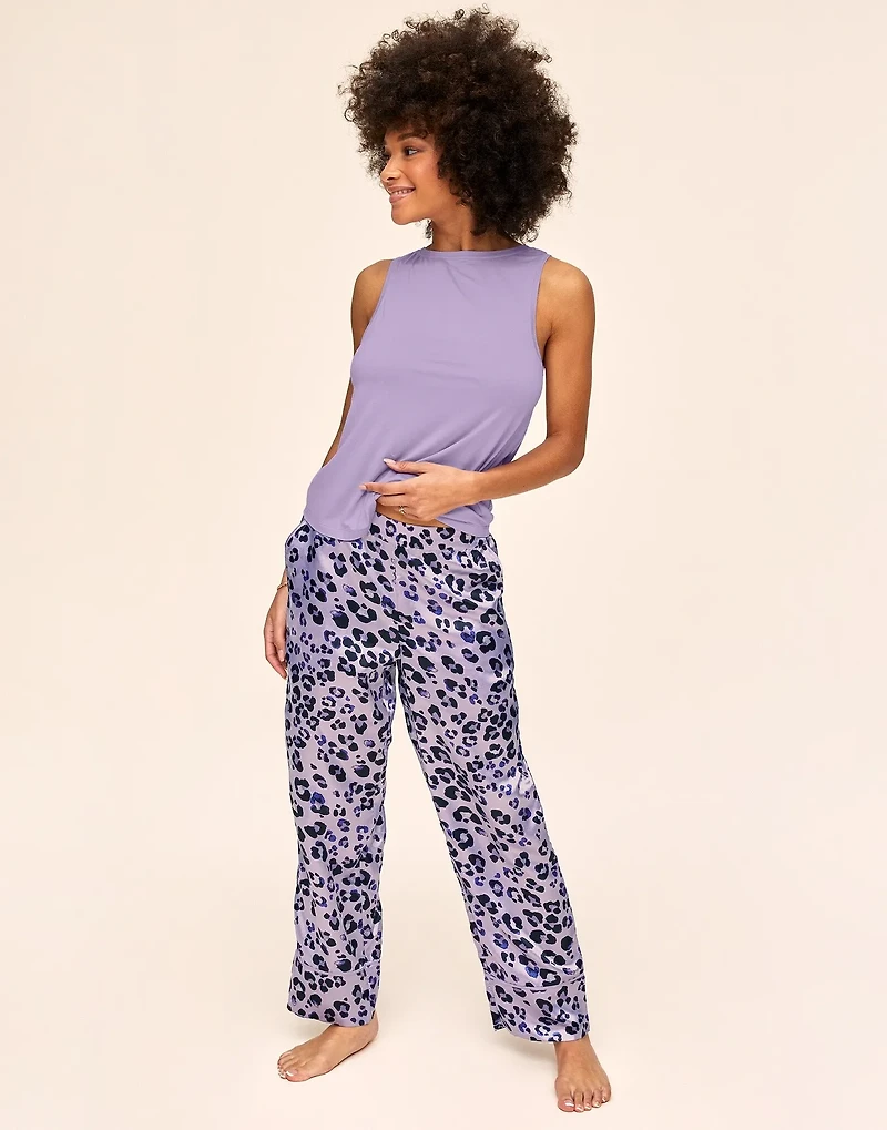 Alania PJ Set