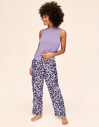 Alania PJ Set