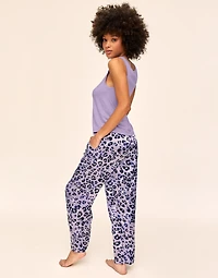 Alania PJ Set