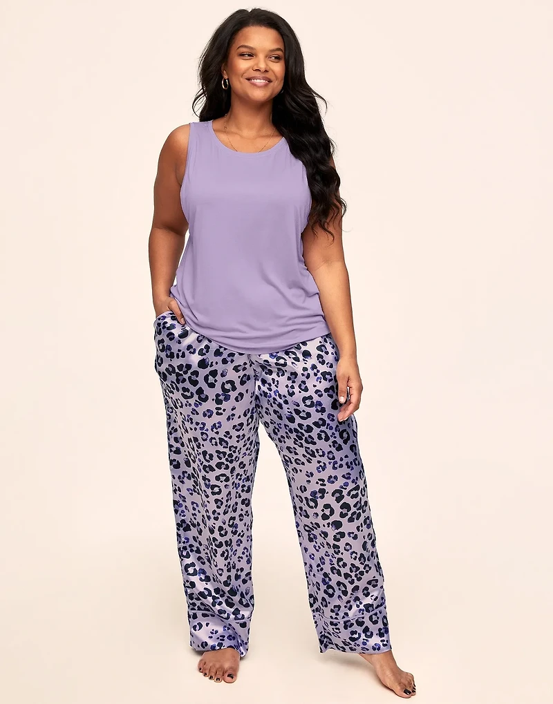 Alania PJ Set