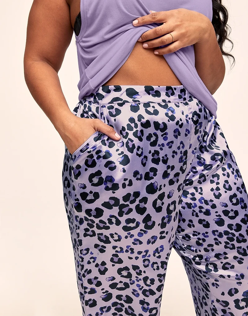 Alania PJ Set