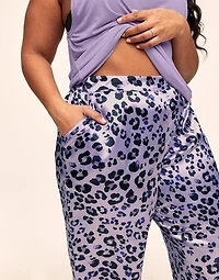 Alania PJ Set