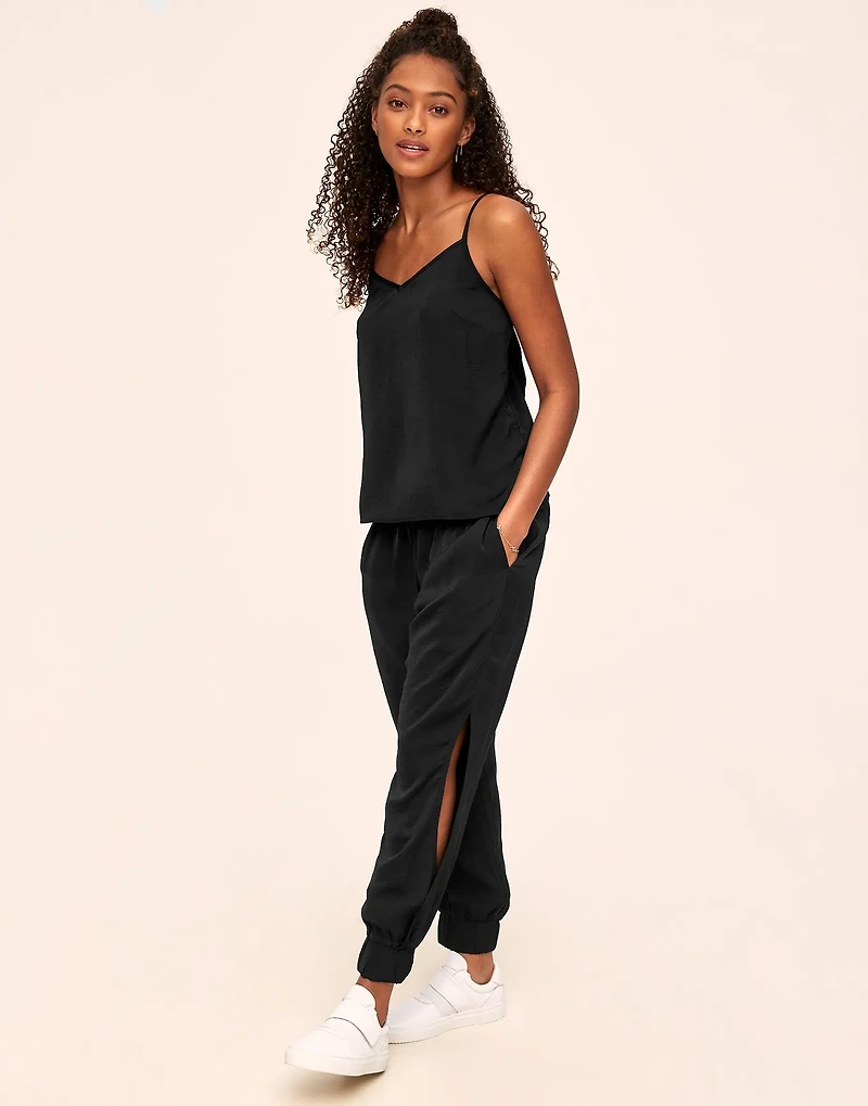 Bethany Cami Set