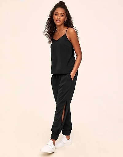 Bethany Cami Set