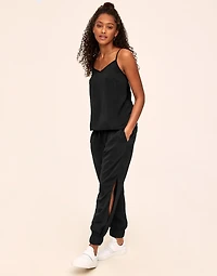 Bethany Cami Set