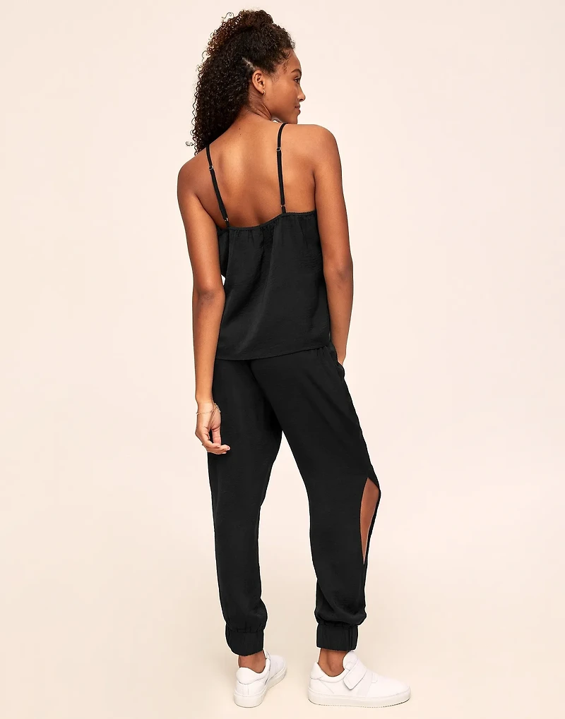 Bethany Cami Set