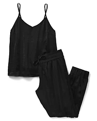 Bethany Cami Set