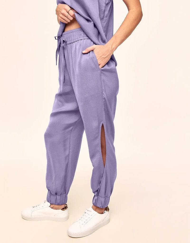 Bethany Cami Set