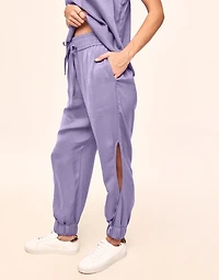 Bethany Cami Set