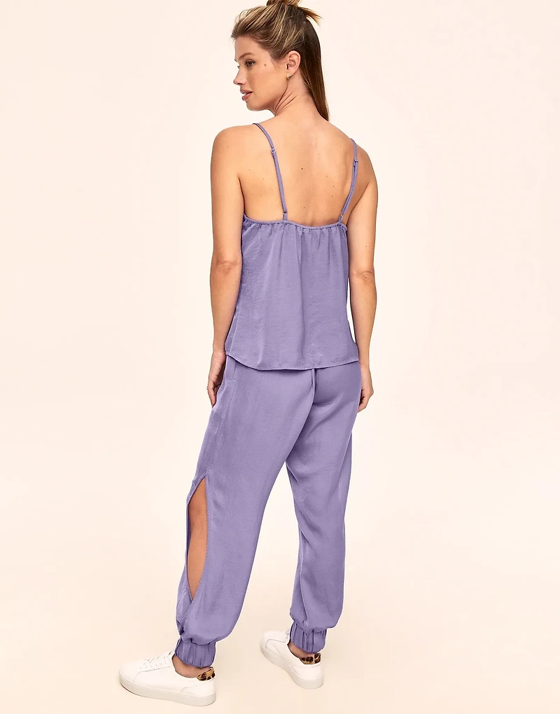 Bethany Cami Set