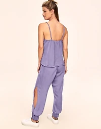 Bethany Cami Set