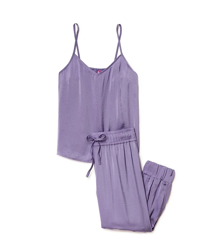Bethany Cami Set