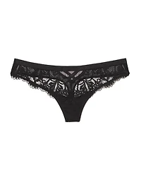Diara Thong Panty