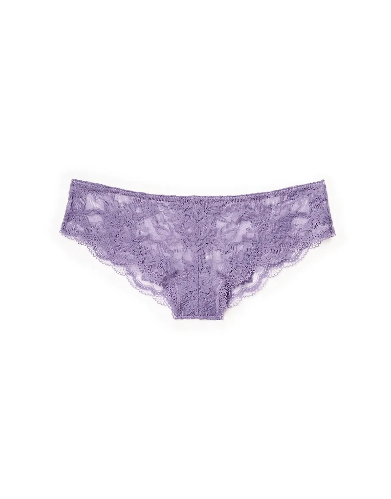 Gia Cheeky Panty