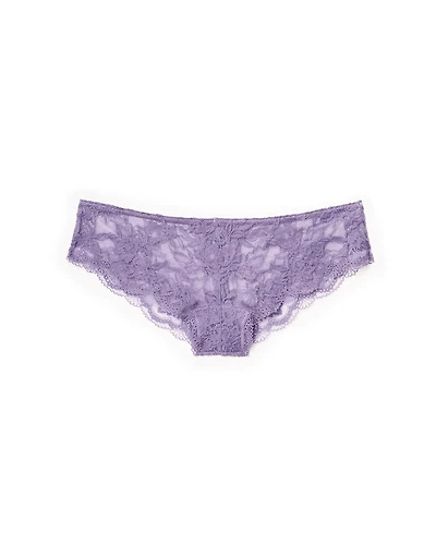 Gia Cheeky Panty