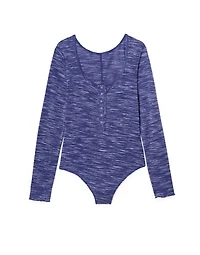 Havyn Bodysuit