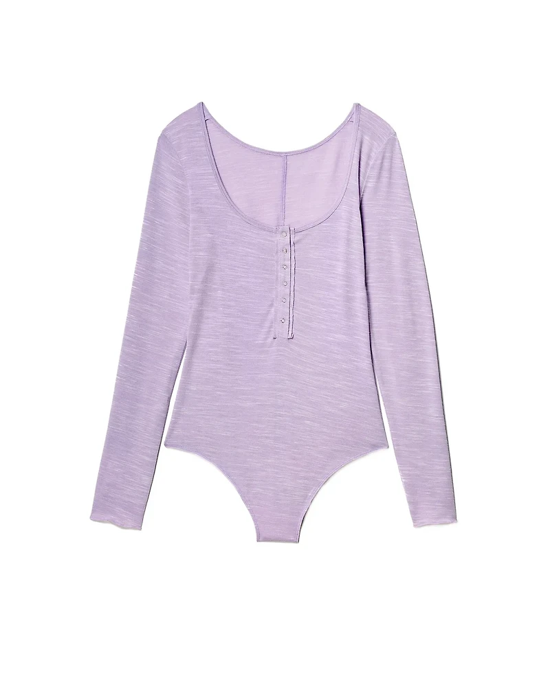Havyn Bodysuit