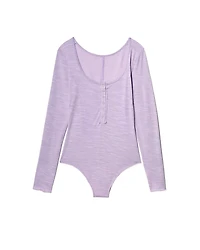 Havyn Bodysuit