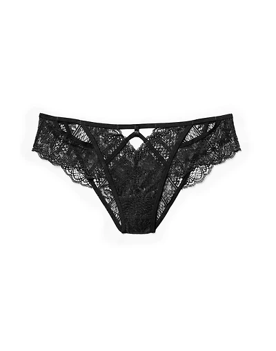 Odette Cheeky Panty