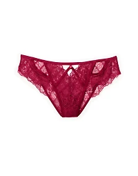 Odette Cheeky Panty
