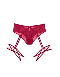 Odette Hipster Panty