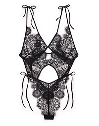 Rhonda Bodysuit