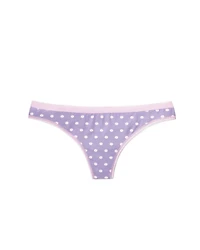 Clare Thong Panty