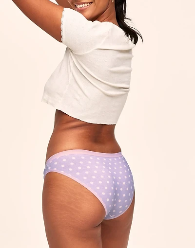Elaina Bikini Panty