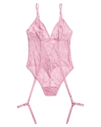 Clarisse Bodysuit