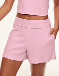 Aislin Shorts