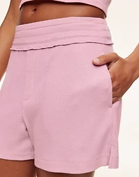 Aislin Shorts