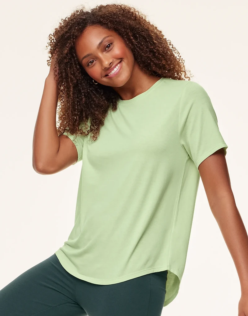 Molly T-Shirt