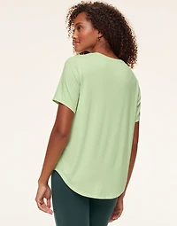 Molly T-Shirt