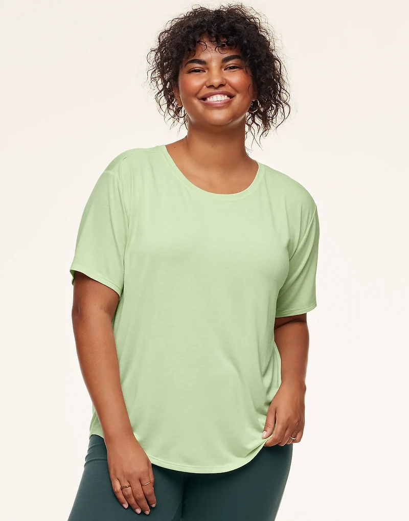 Molly T-Shirt
