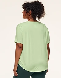 Molly T-Shirt