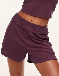 Aislin Shorts