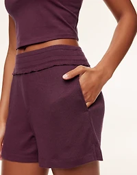 Aislin Shorts