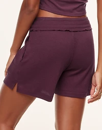 Aislin Shorts