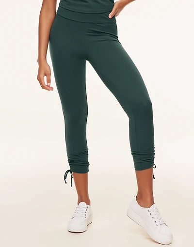 Daisy Legging