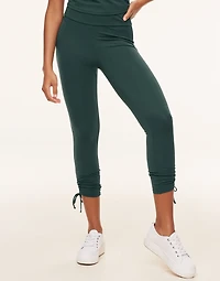 Daisy Legging
