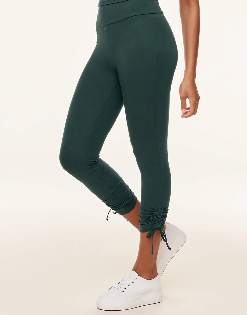 Daisy Legging