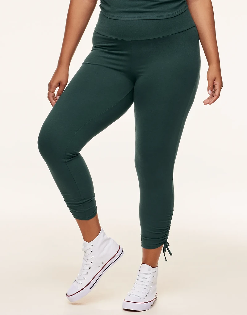 Daisy Legging