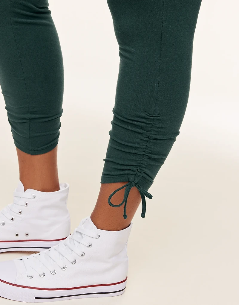 Daisy Legging