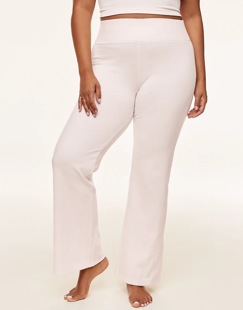 Alia Pants