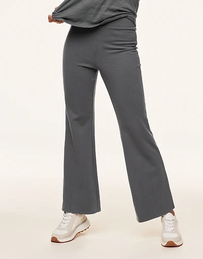 Alia Pants