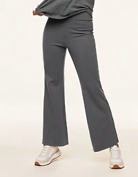 Alia Pants