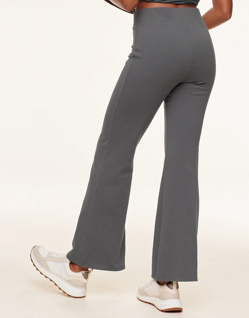 Alia Pants