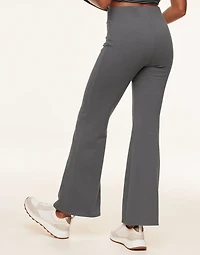 Alia Pants