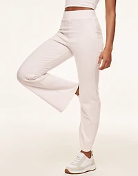 Alia Pants
